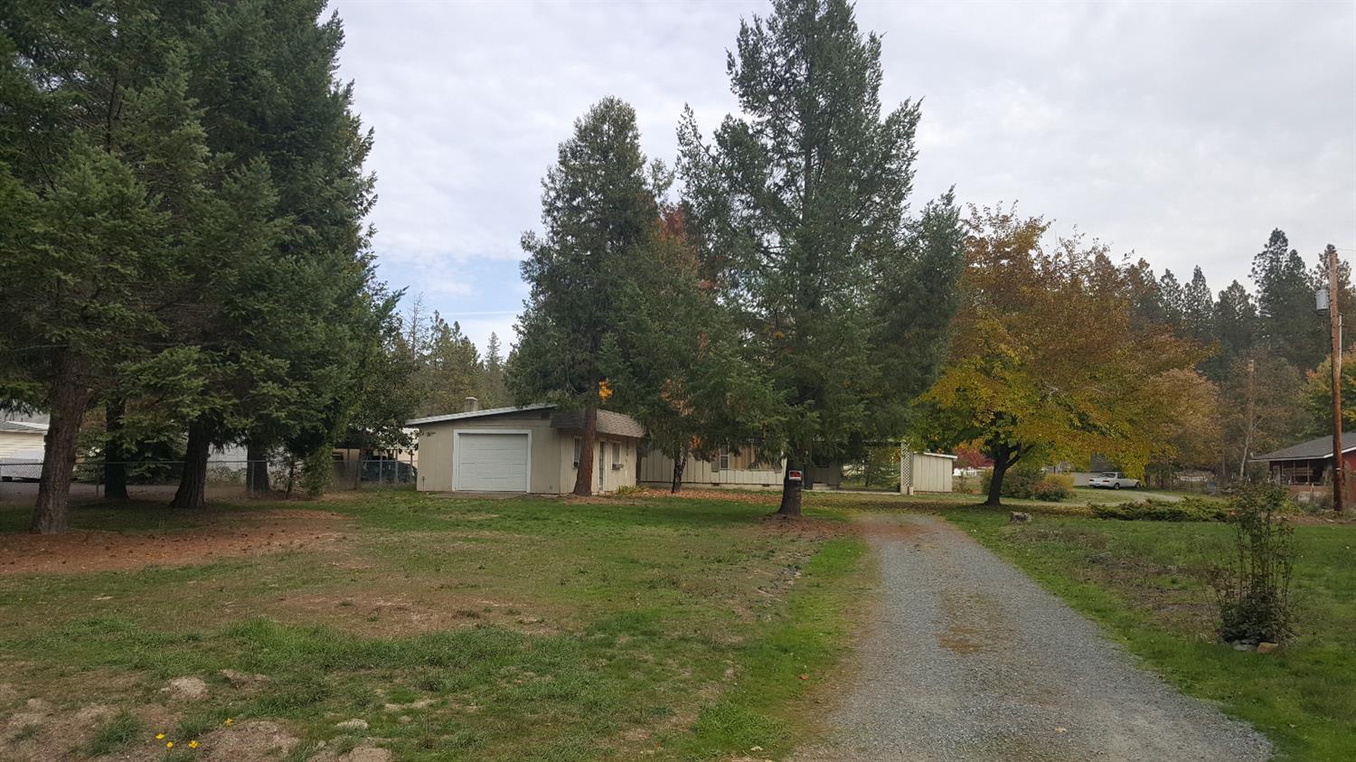 5529 New Hope Road Grants Pass, OR 97527 - Photo 25 of 32 Additional Photo