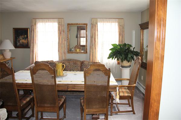 29 Tammie Road Hopedale, MA 01747 - Photo 3 of 15 Gallery Image 3