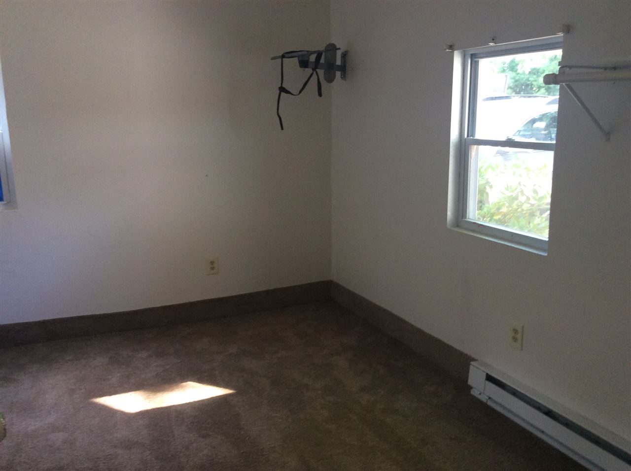 233 Poplar Hill Road Lebanon, ME 04027 - Photo 11 of 16 Gallery Image 11