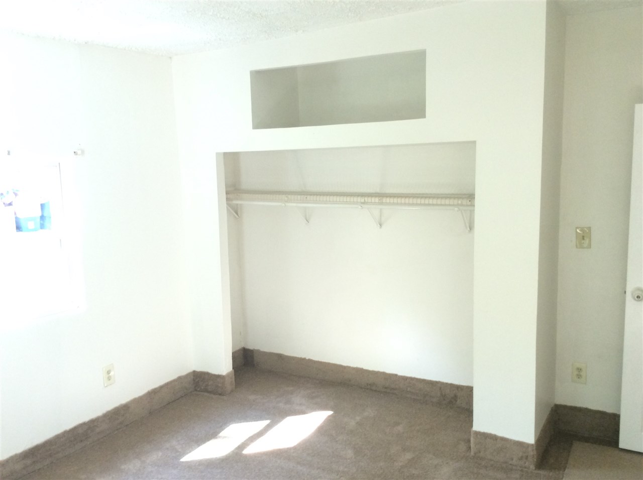233 Poplar Hill Road Lebanon, ME 04027 - Photo 12 of 16 Gallery Image 12