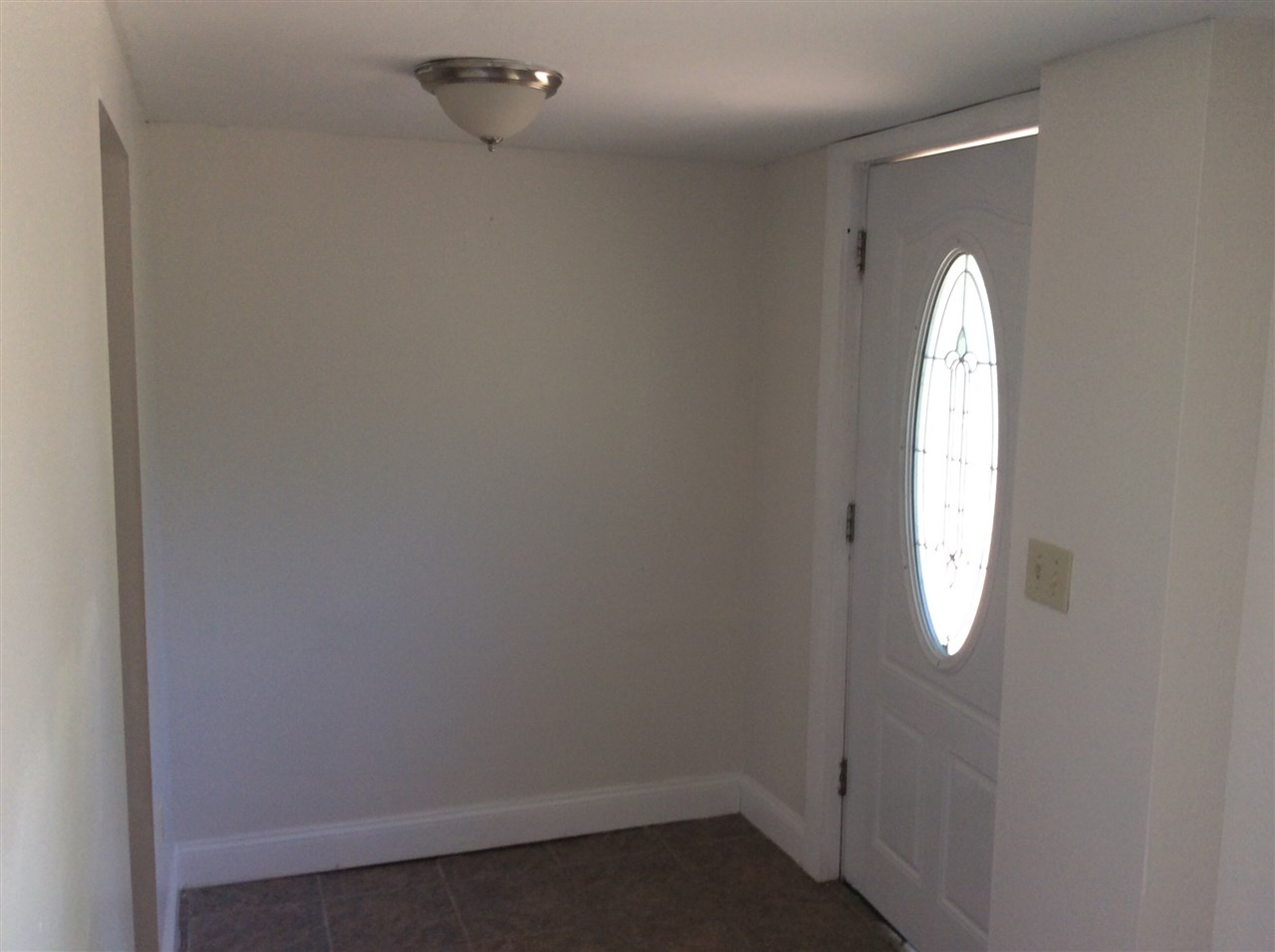 233 Poplar Hill Road Lebanon, ME 04027 - Photo 13 of 16 Gallery Image 13