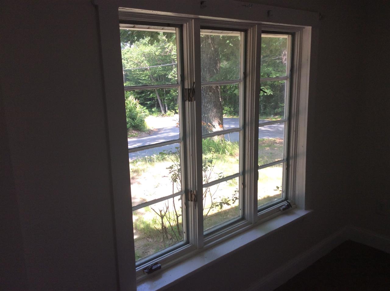 233 Poplar Hill Road Lebanon, ME 04027 - Photo 14 of 16 Gallery Image 14