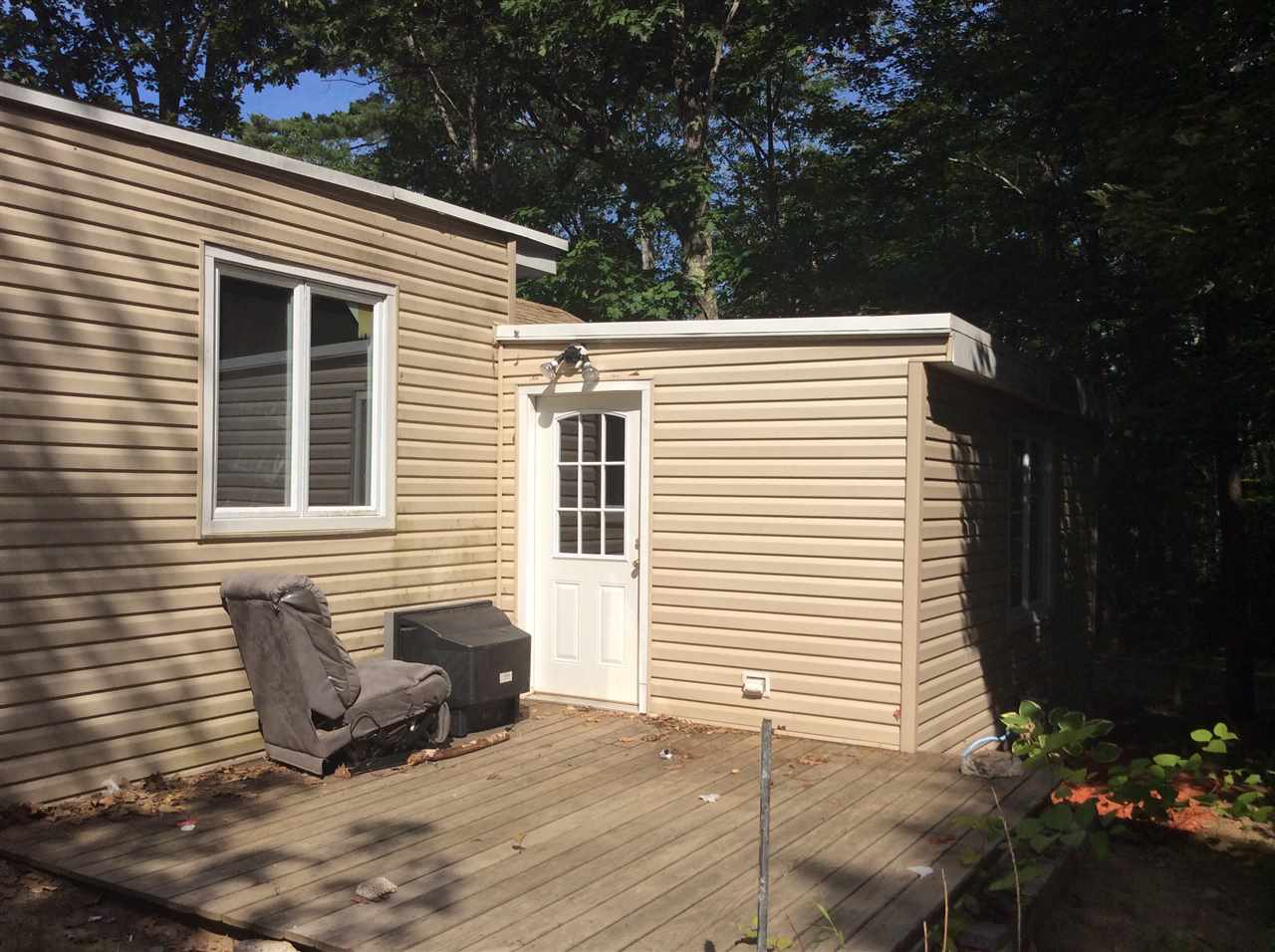 233 Poplar Hill Road Lebanon, ME 04027 - Photo 15 of 16 Gallery Image 15