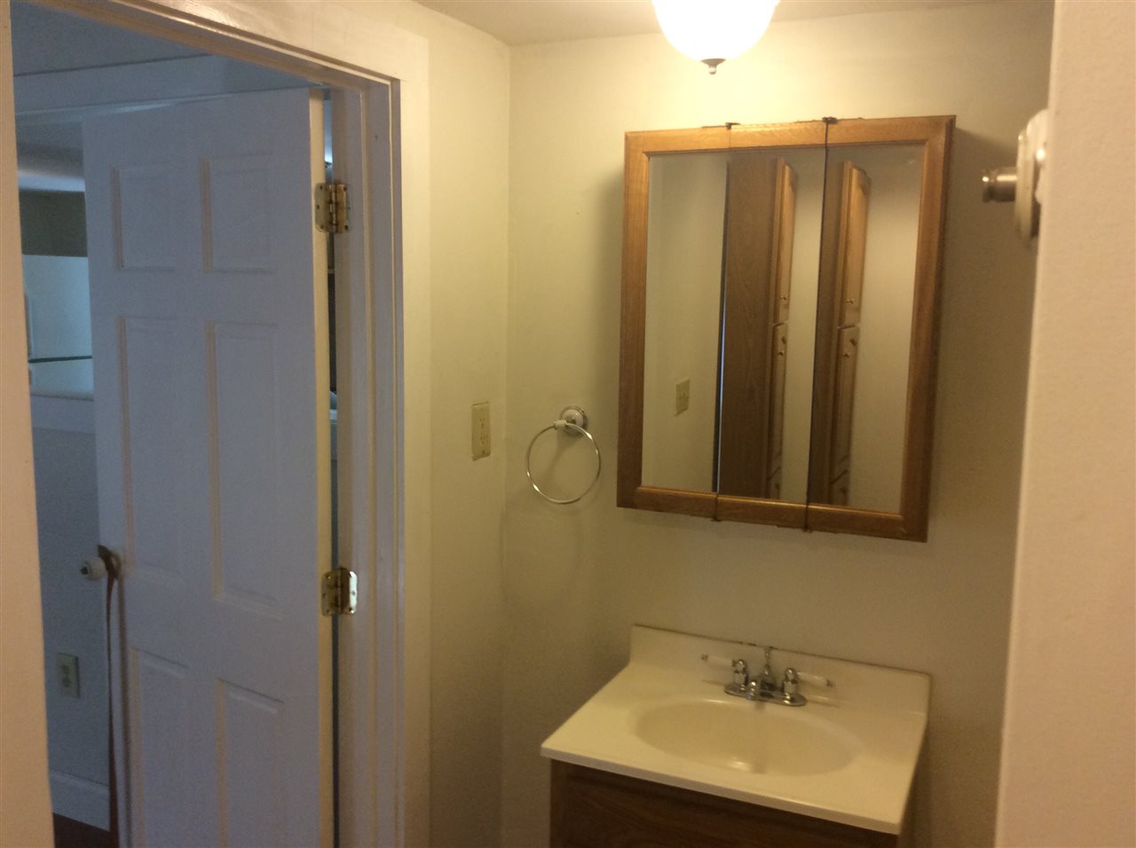 233 Poplar Hill Road Lebanon, ME 04027 - Photo 10 of 16 Gallery Image 10