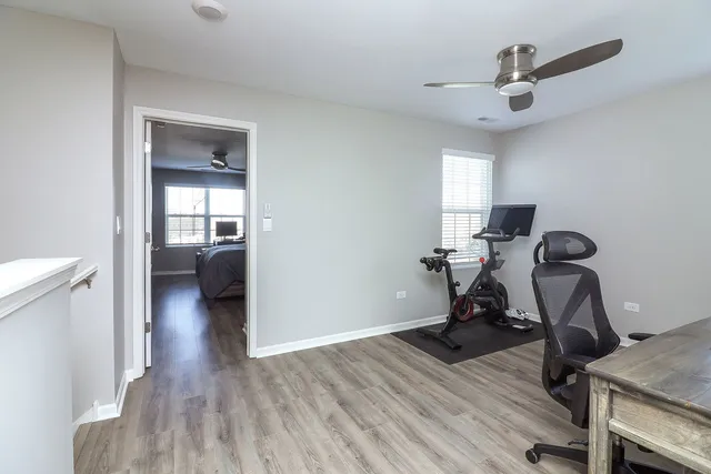 $449,000 | 2084 Canyon Creek Court, Aurora, IL 60503