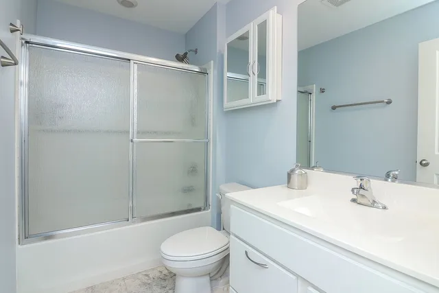 $449,000 | 2084 Canyon Creek Court, Aurora, IL 60503