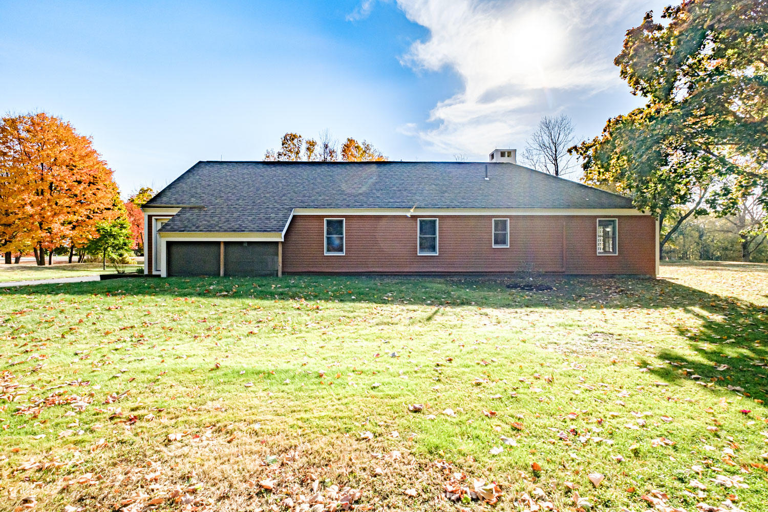 165 Ferry Road Saco, ME 04072 - Photo 107 of 109 20201019-mvht-60133