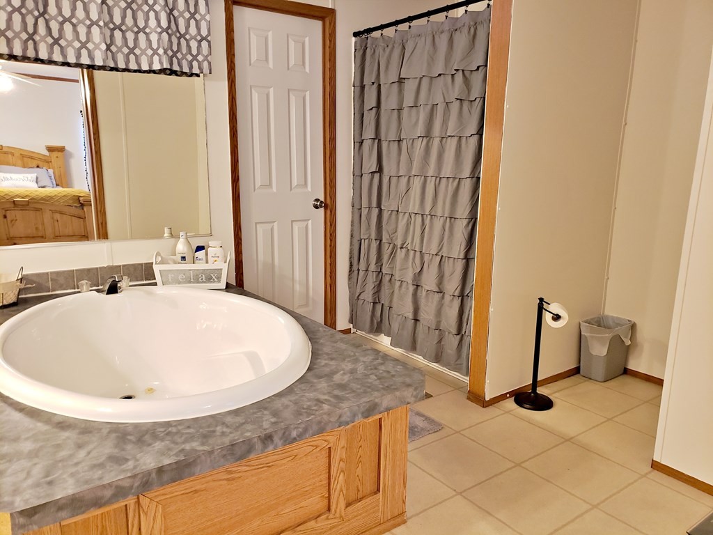 24635 Highway 58 Decatur, TN 37322 - Photo 26 of 44 Gallery Image 26