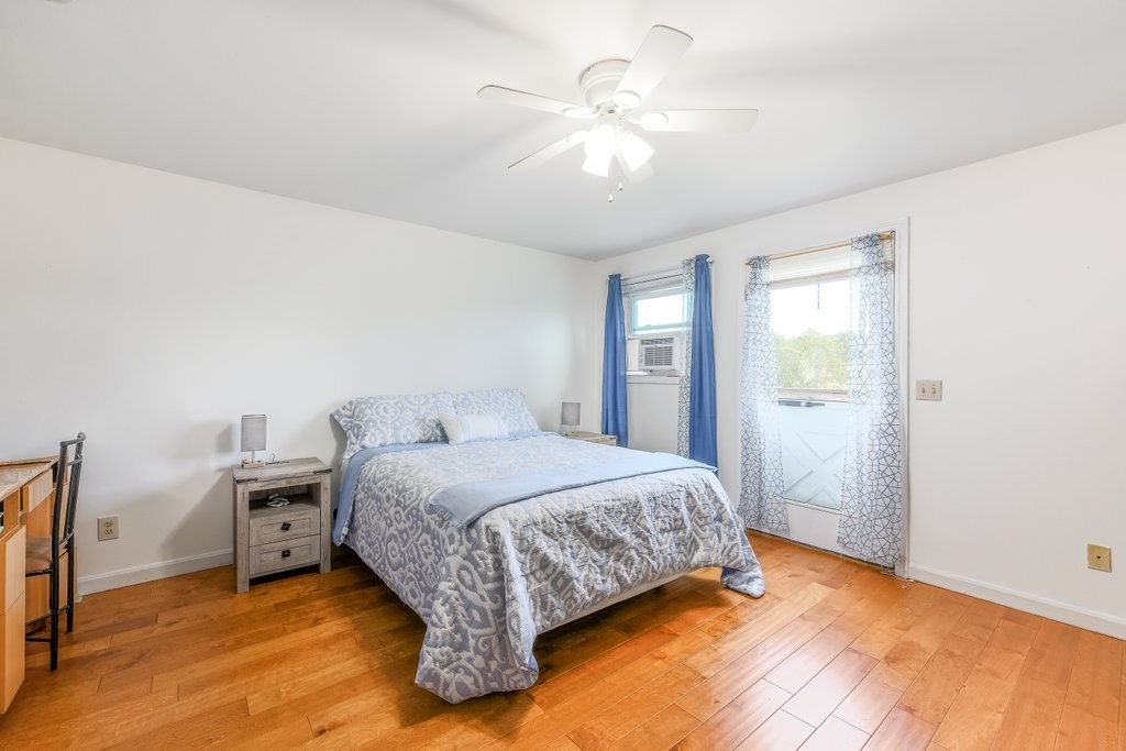 17 Bixby Road, Unit 7 Spencer, MA 01562 - Photo 14 of 21