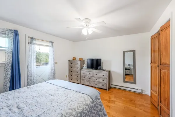 $289,900 | 17 Bixby Road, Unit 7, Spencer, MA 01562