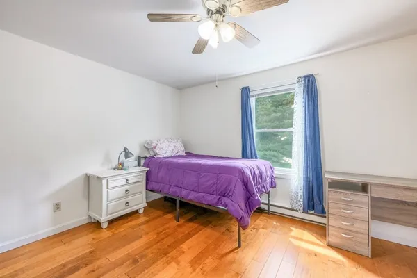 $289,900 | 17 Bixby Road, Unit 7, Spencer, MA 01562