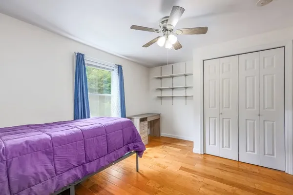 $289,900 | 17 Bixby Road, Unit 7, Spencer, MA 01562