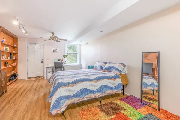 $289,900 | 17 Bixby Road, Unit 7, Spencer, MA 01562