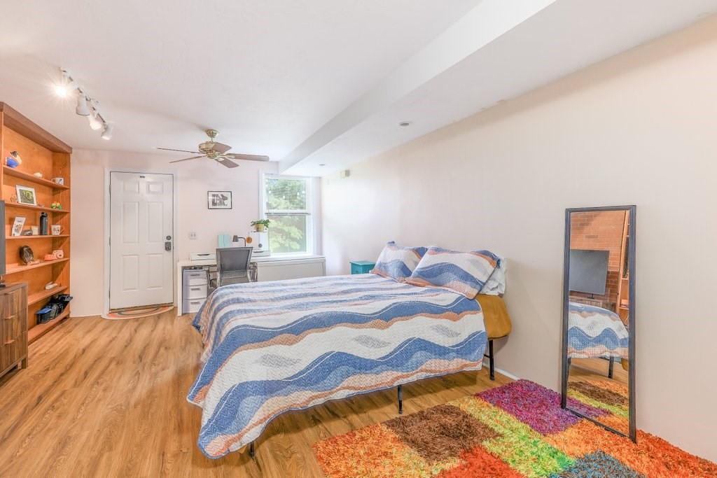 17 Bixby Road, Unit 7 Spencer, MA 01562 - Photo 19 of 21