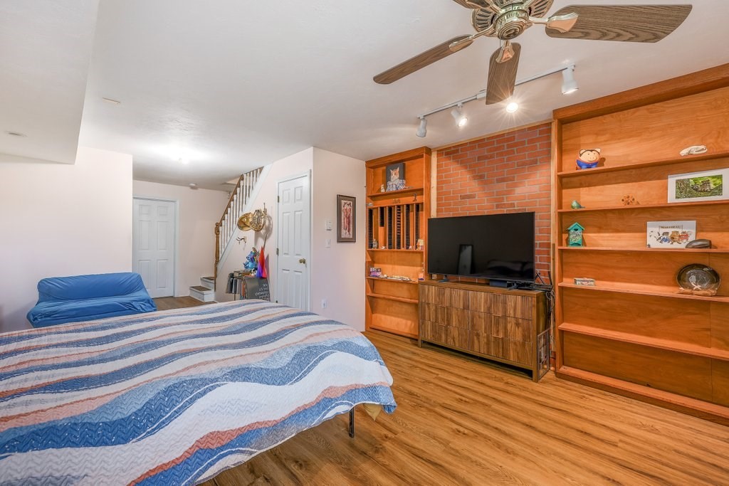 17 Bixby Road, Unit 7 Spencer, MA 01562 - Photo 20 of 21