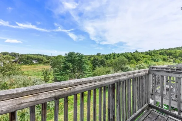$289,900 | 17 Bixby Road, Unit 7, Spencer, MA 01562