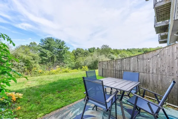 $289,900 | 17 Bixby Road, Unit 7, Spencer, MA 01562