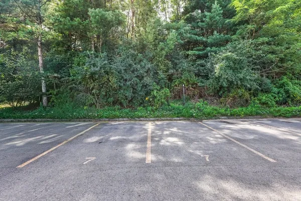 $289,900 | 17 Bixby Road, Unit 7, Spencer, MA 01562