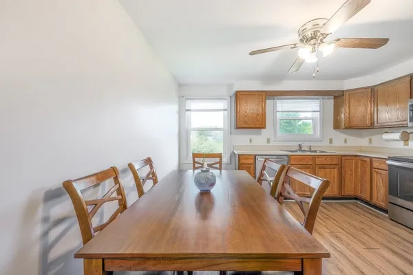 $289,900 | 17 Bixby Road, Unit 7, Spencer, MA 01562