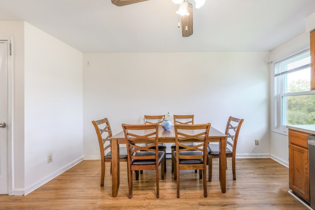 17 Bixby Road, Unit 7 Spencer, MA 01562 - Photo 10 of 21