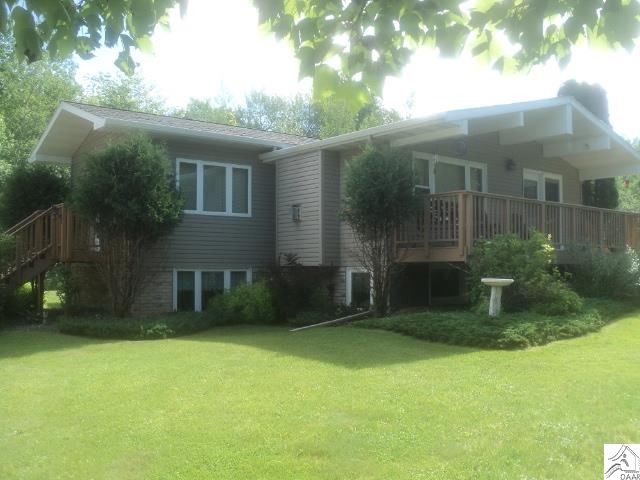 3528 Freeman Road Cloquet, MN 55720 - Photo 1 of 17 Gallery Image 1