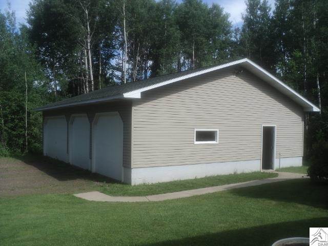 3528 Freeman Road Cloquet, MN 55720 - Photo 2 of 17 Gallery Image 2