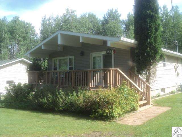 3528 Freeman Road Cloquet, MN 55720 - Photo 6 of 17 Gallery Image 6