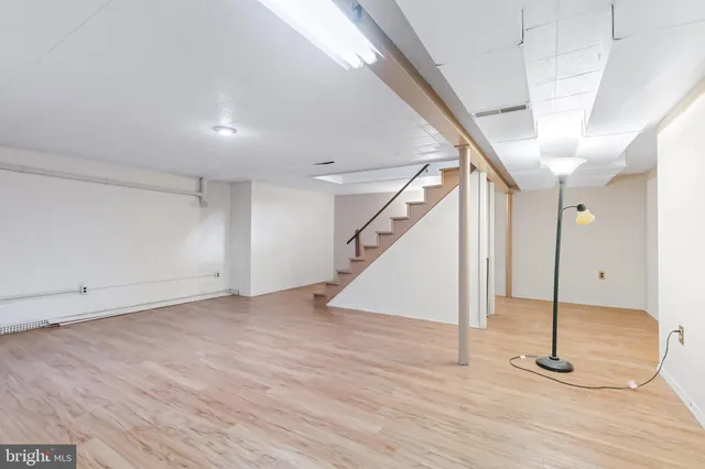 $599,000 | 575 Millcross Road, Lancaster, PA 17601