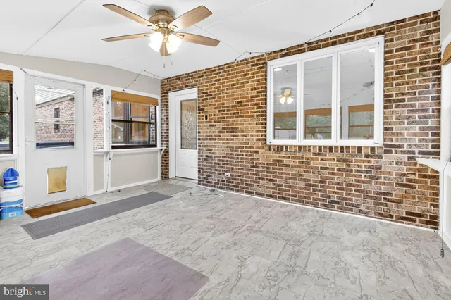 $599,000 | 575 Millcross Road, Lancaster, PA 17601