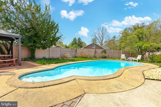 $599,000 | 575 Millcross Road, Lancaster, PA 17601