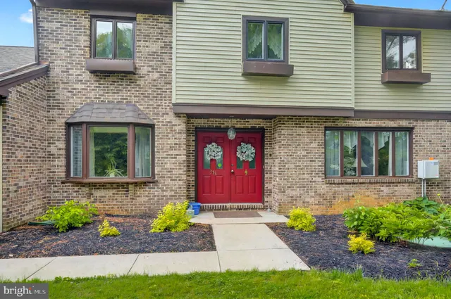 $599,000 | 575 Millcross Road, Lancaster, PA 17601