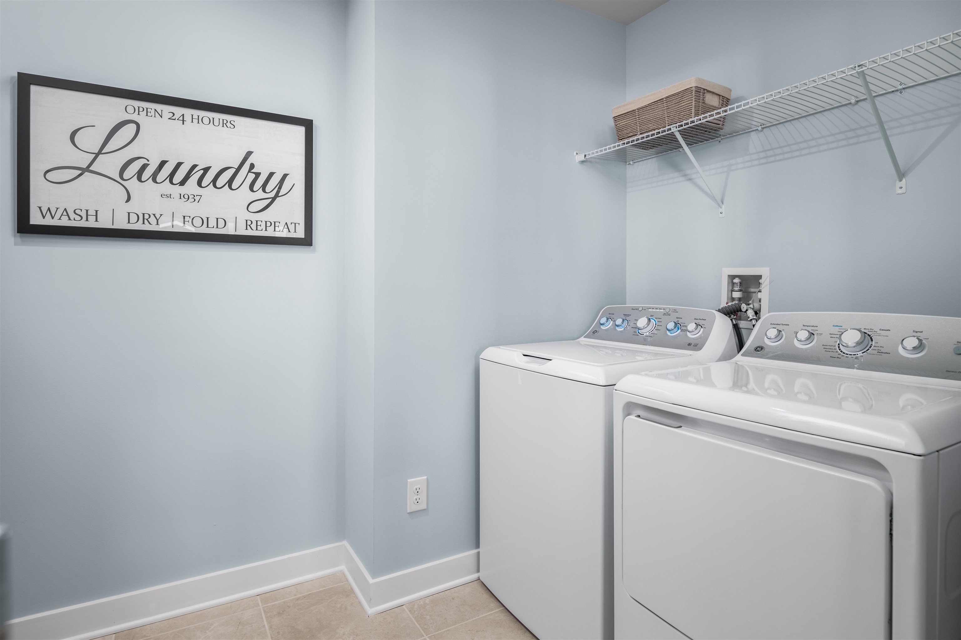 309 Shallow Bay Road Conway, SC 29526 - Photo 7 of 17