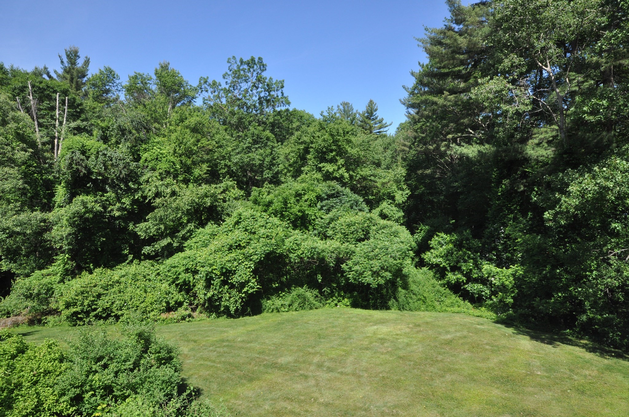 9 Breezy Point Road Acton, MA 01720 - Photo 42 of 42 Gallery Image 42