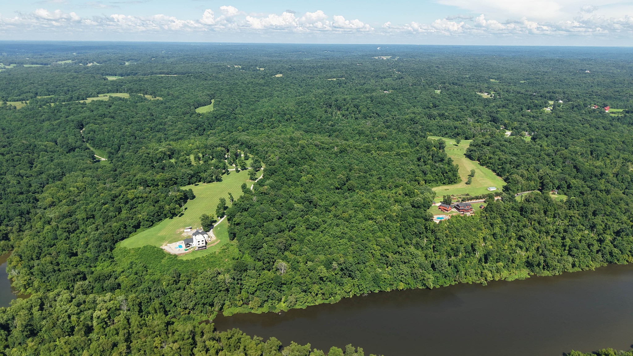507 Link Road Dover, TN 37058 - Photo 21 of 31 Gallery Image 21