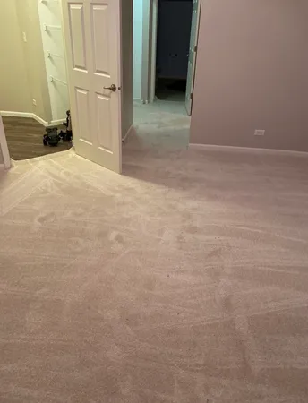 $295,000 | 7520 Claridge Drive, Unit F, Bridgeview, IL 60455