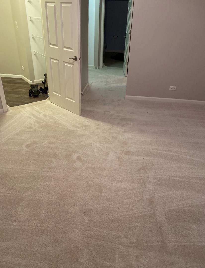 7520 Claridge Drive, Unit F Bridgeview, IL 60455 - Photo 11 of 14