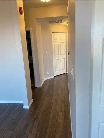 $295,000 | 7520 Claridge Drive, Unit F, Bridgeview, IL 60455