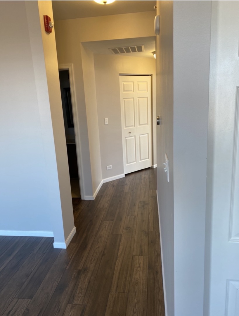 7520 Claridge Drive, Unit F Bridgeview, IL 60455 - Photo 12 of 14