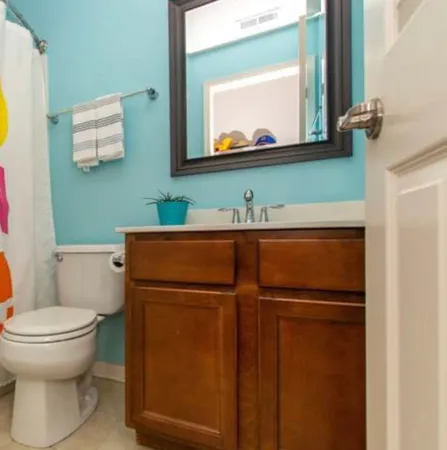 $295,000 | 7520 Claridge Drive, Unit F, Bridgeview, IL 60455