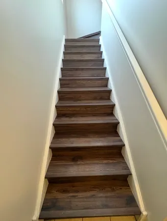 $295,000 | 7520 Claridge Drive, Unit F, Bridgeview, IL 60455