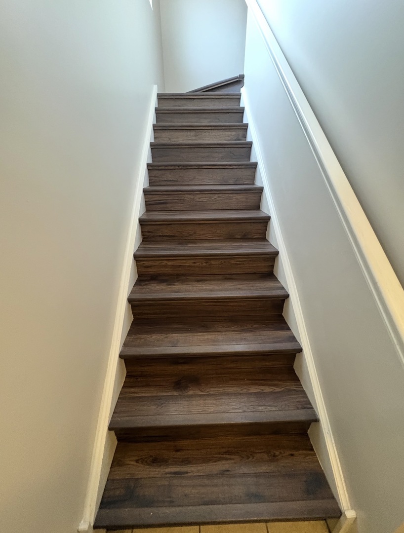 7520 Claridge Drive, Unit F Bridgeview, IL 60455 - Photo 6 of 14