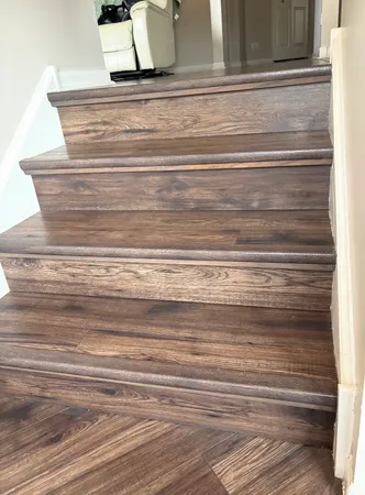 $295,000 | 7520 Claridge Drive, Unit F, Bridgeview, IL 60455