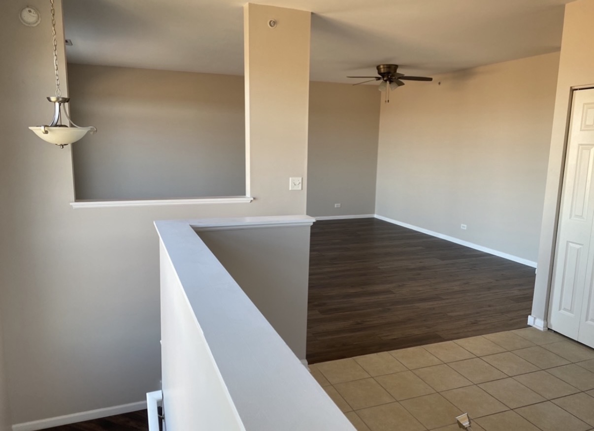 7520 Claridge Drive, Unit F Bridgeview, IL 60455 - Photo 8 of 14