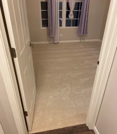 $295,000 | 7520 Claridge Drive, Unit F, Bridgeview, IL 60455