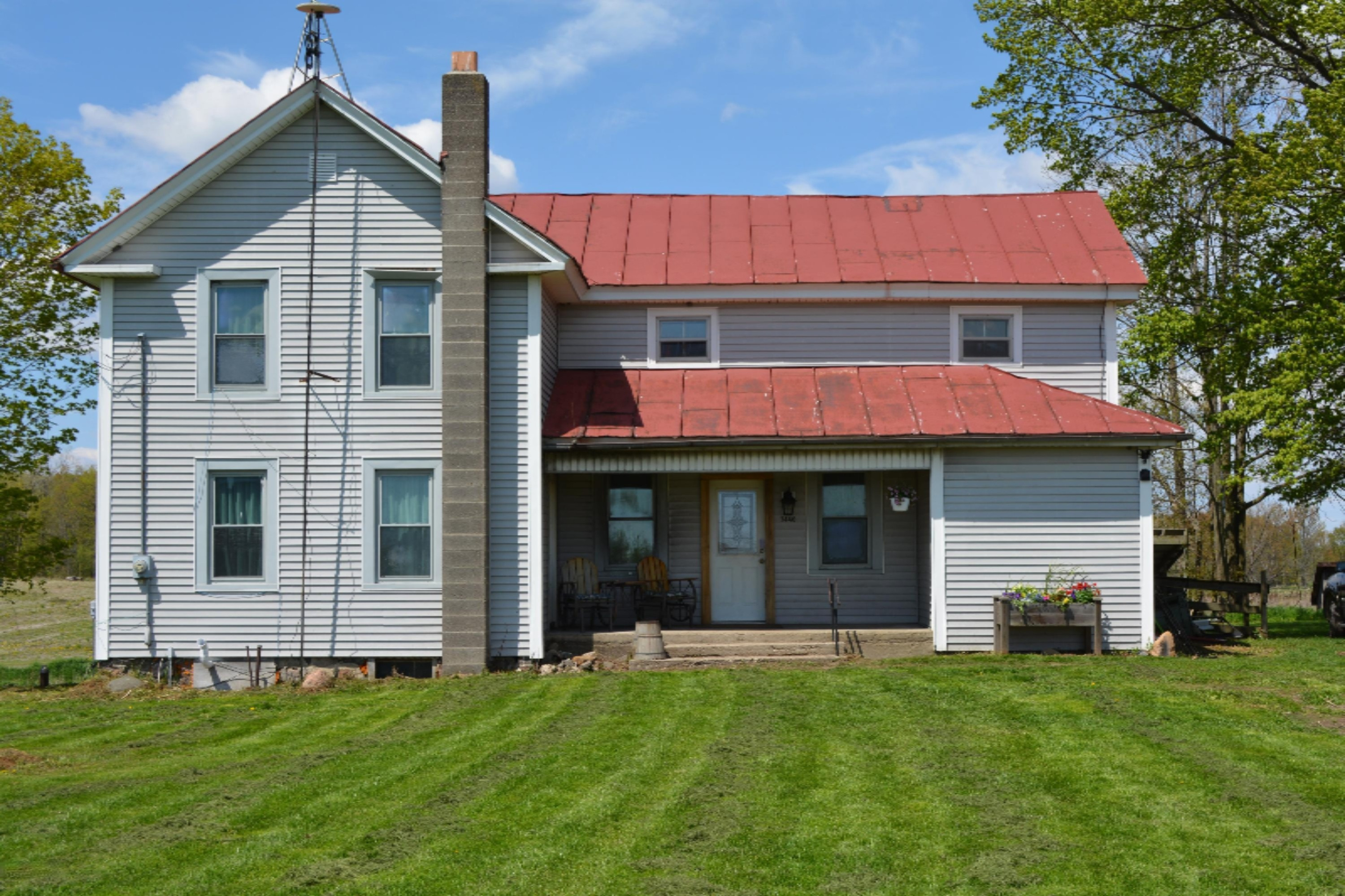 7440 West Jacoby Road Belding, MI 48809 - Photo 1 of 12 008 (2)