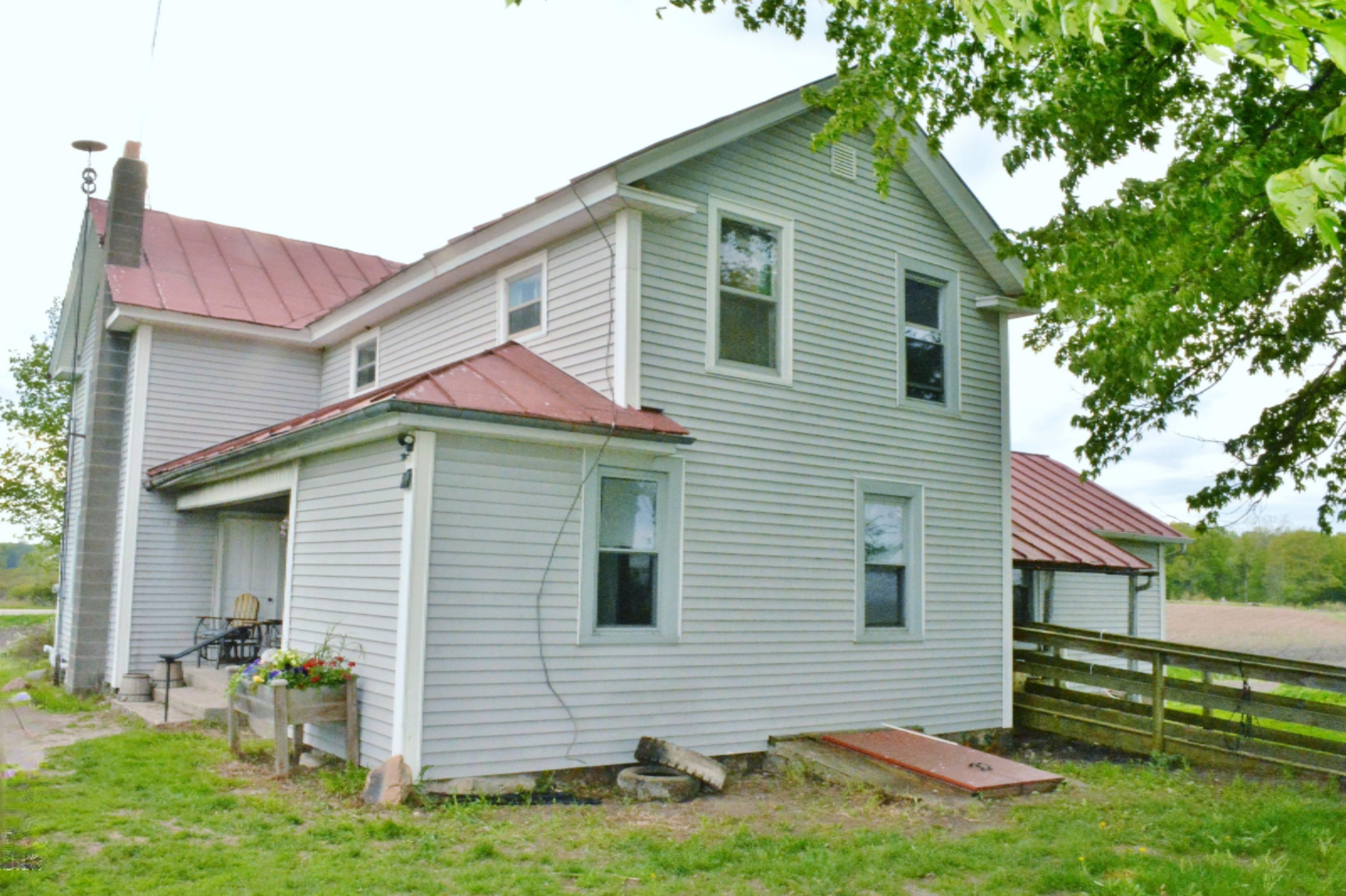 7440 West Jacoby Road Belding, MI 48809 - Photo 11 of 12 008