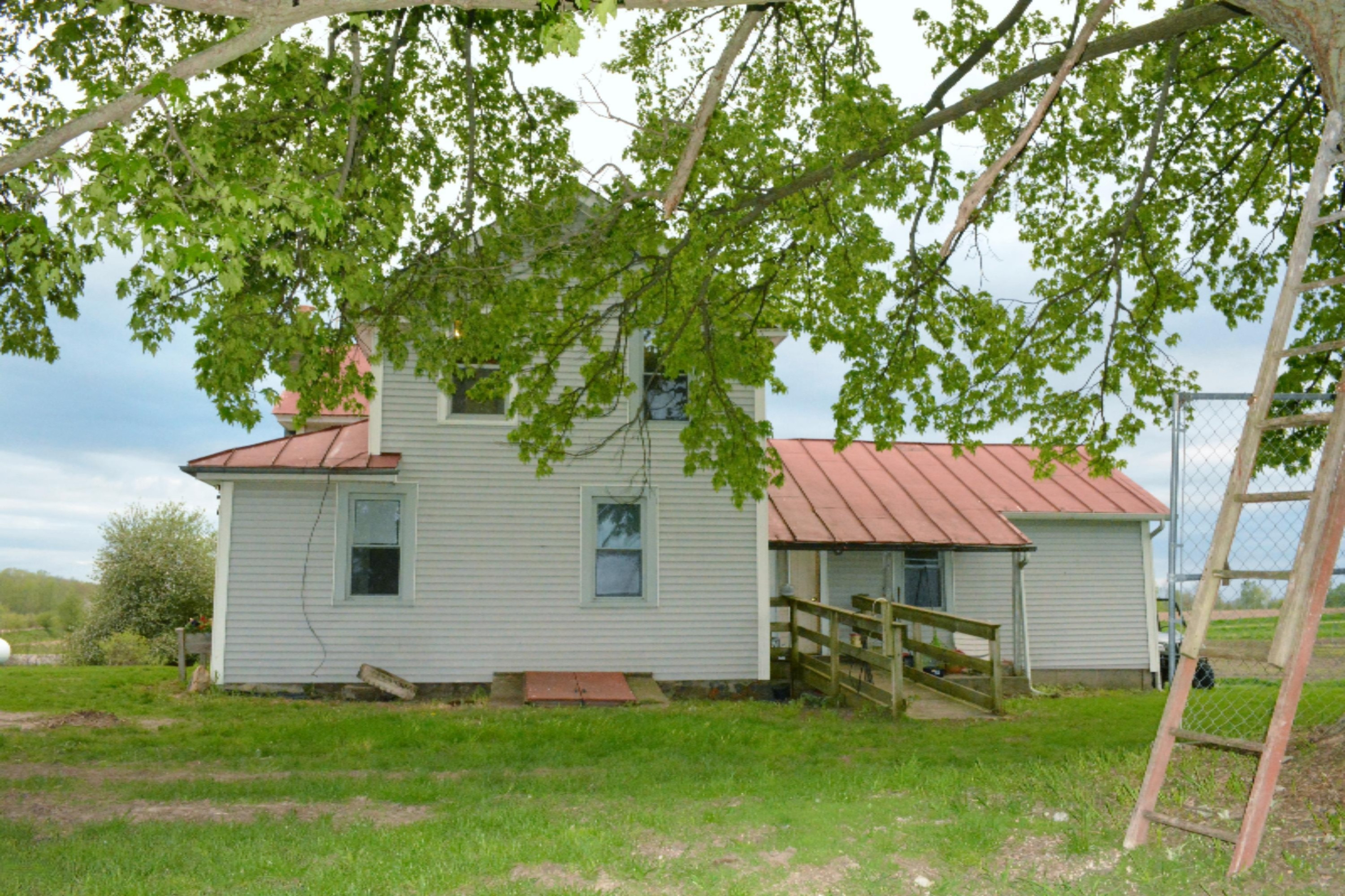 7440 West Jacoby Road Belding, MI 48809 - Photo 12 of 12 065