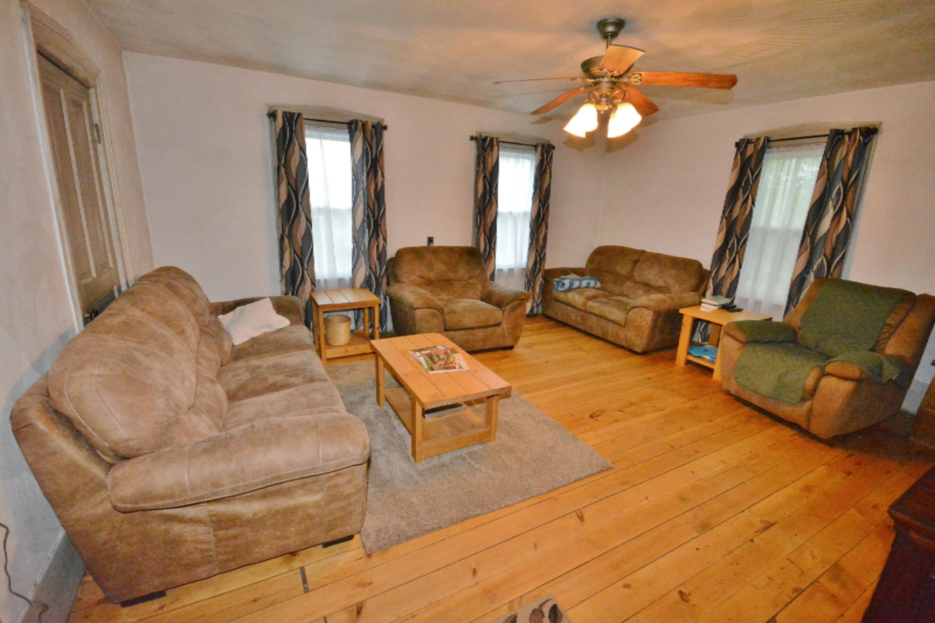 7440 West Jacoby Road Belding, MI 48809 - Photo 3 of 12 035