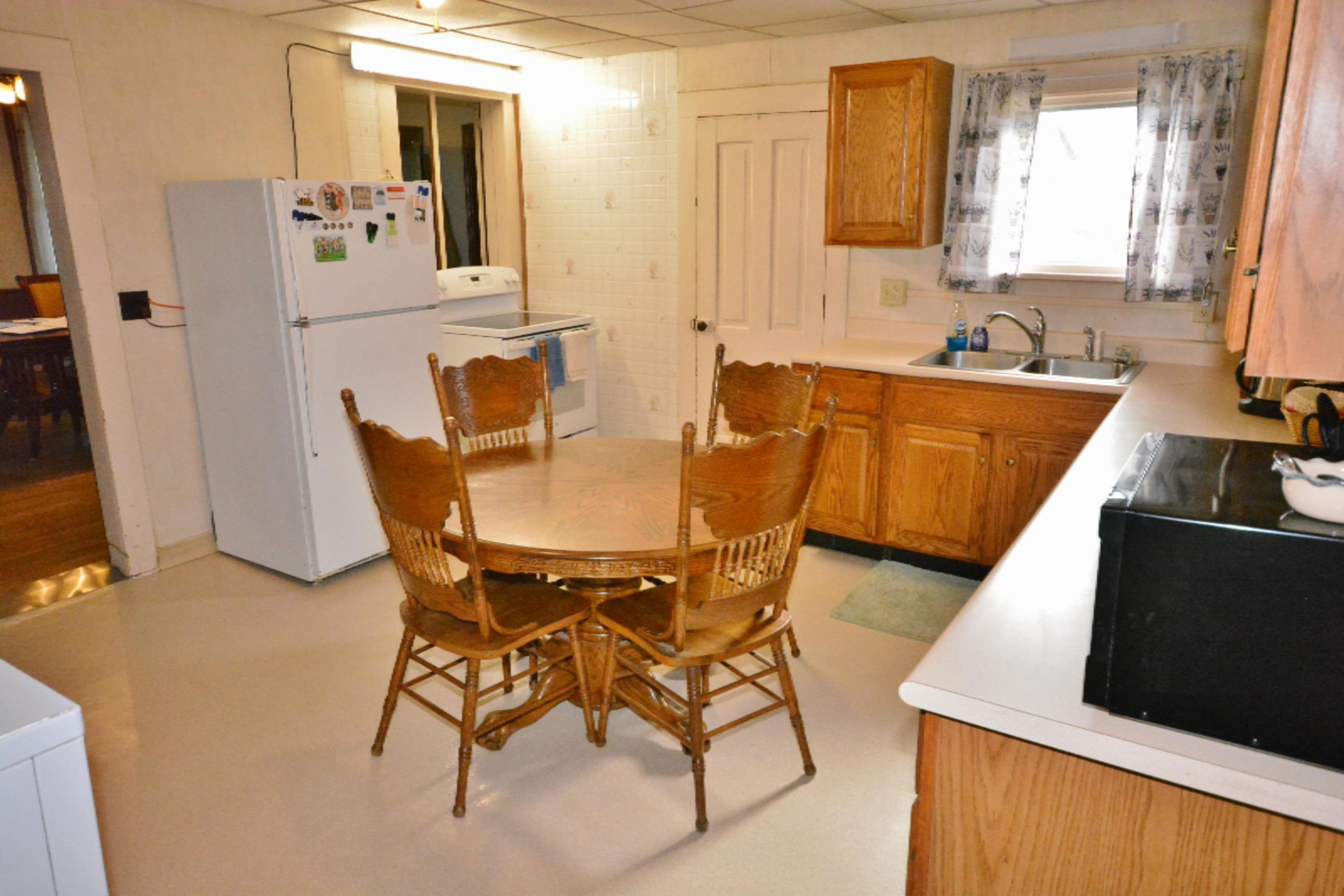 7440 West Jacoby Road Belding, MI 48809 - Photo 4 of 12 024