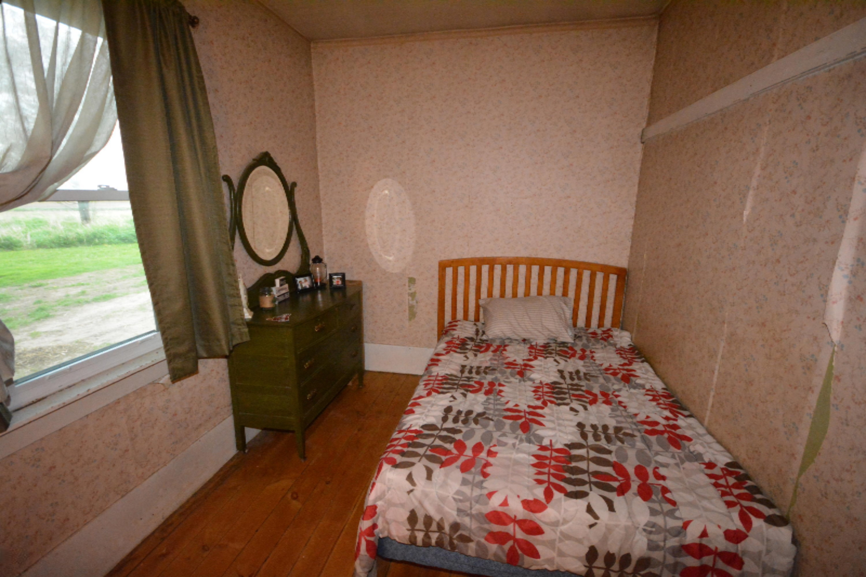 7440 West Jacoby Road Belding, MI 48809 - Photo 6 of 12 032